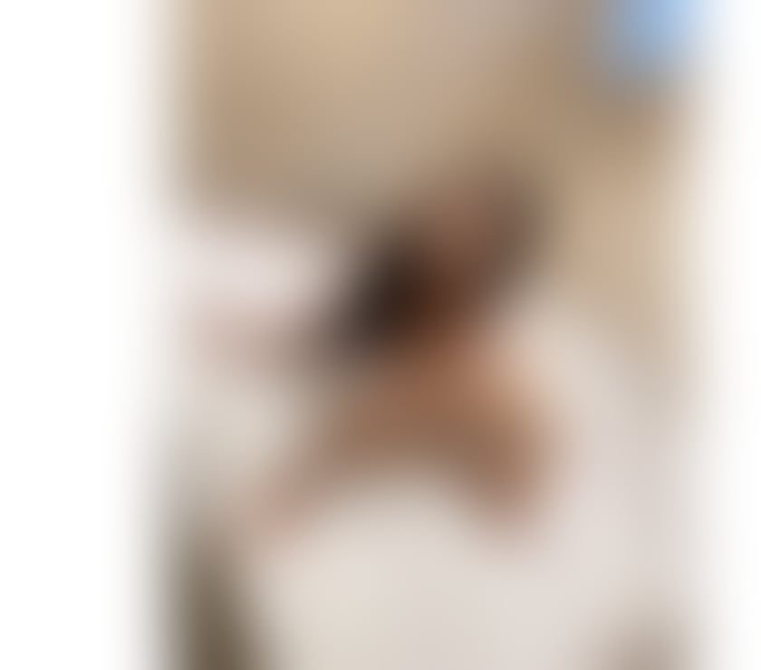 Escorts South West London Sutton - Photos for 👄Sexy Thai Lily❤️❤️No rush🔥New Thai in