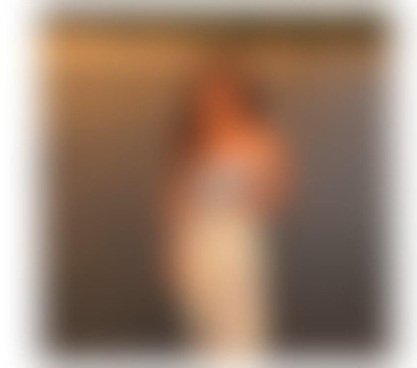 👄Sexy Thai Lily❤️❤️No rush🔥New Thai in