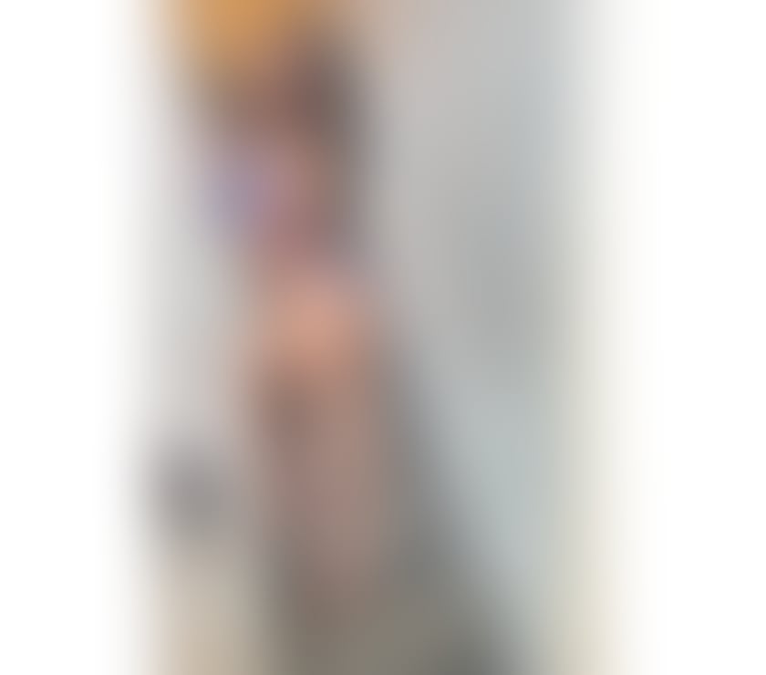 Escorts South West London Sutton - Photos for 👄Sexy Thai Lily❤️❤️No rush🔥New Thai in