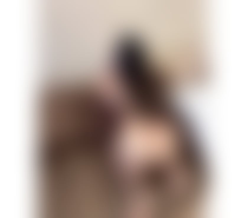 Escorts South West London Sutton - Photos for 👄Sexy Thai Lily❤️❤️No rush🔥New Thai in