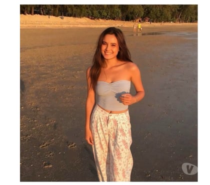  Escorts Belmont Sutton - Photos for 👄Sexy Thai Lily❤️❤️No rush🔥New Thai in