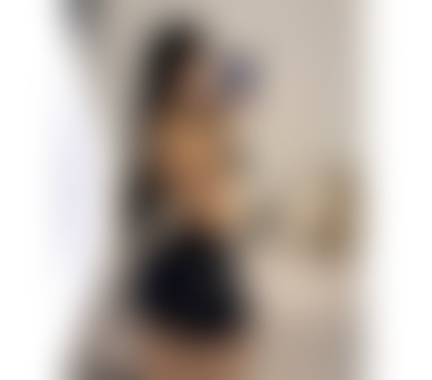 Jasmine 💯 Real Photos 🔥 No Rush 💋