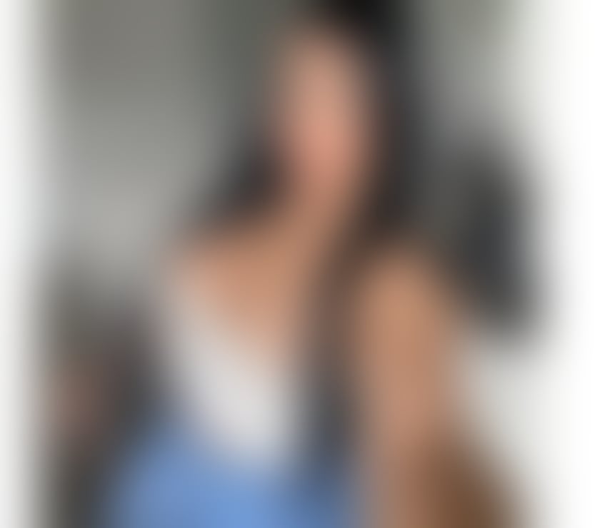 Escorts West London Hillingdon - Photos for Jasmine 💯 Real Photos 🔥 No Rush 💋