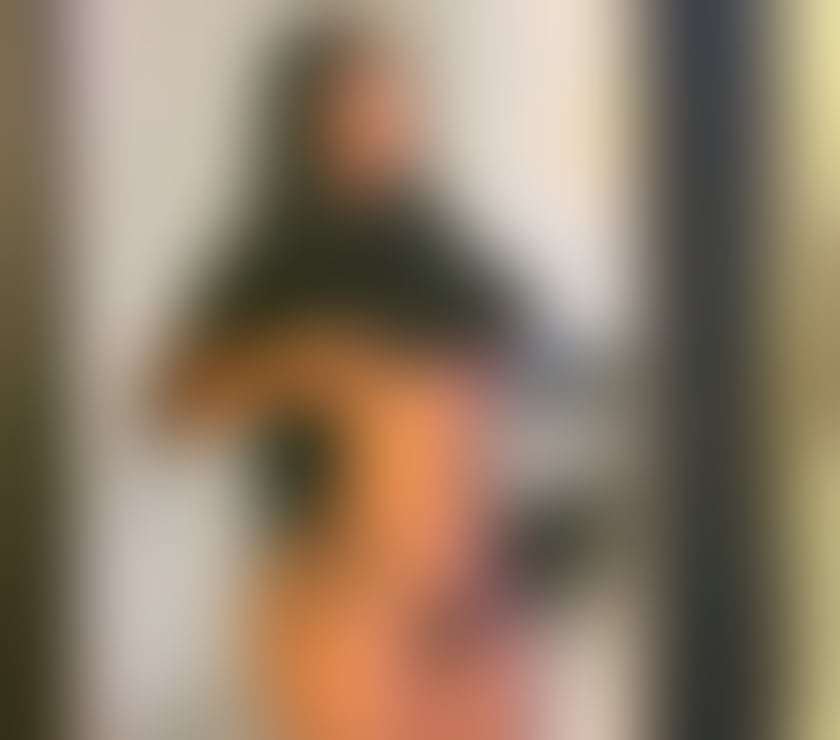  Escorts West Drayton Hillingdon - Photos for 🥂PARTY GIRL🥂❤️INDEPENDENT ❤️ KISS🔥 OWO