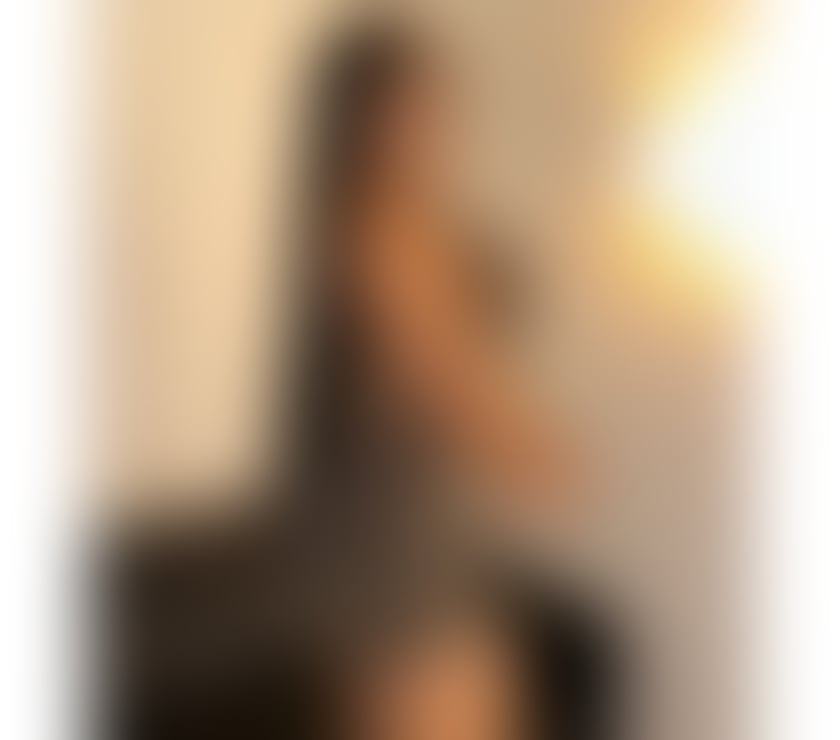  Escorts West Drayton Hillingdon - Photos for 🥂PARTY GIRL🥂❤️INDEPENDENT ❤️ KISS🔥 OWO