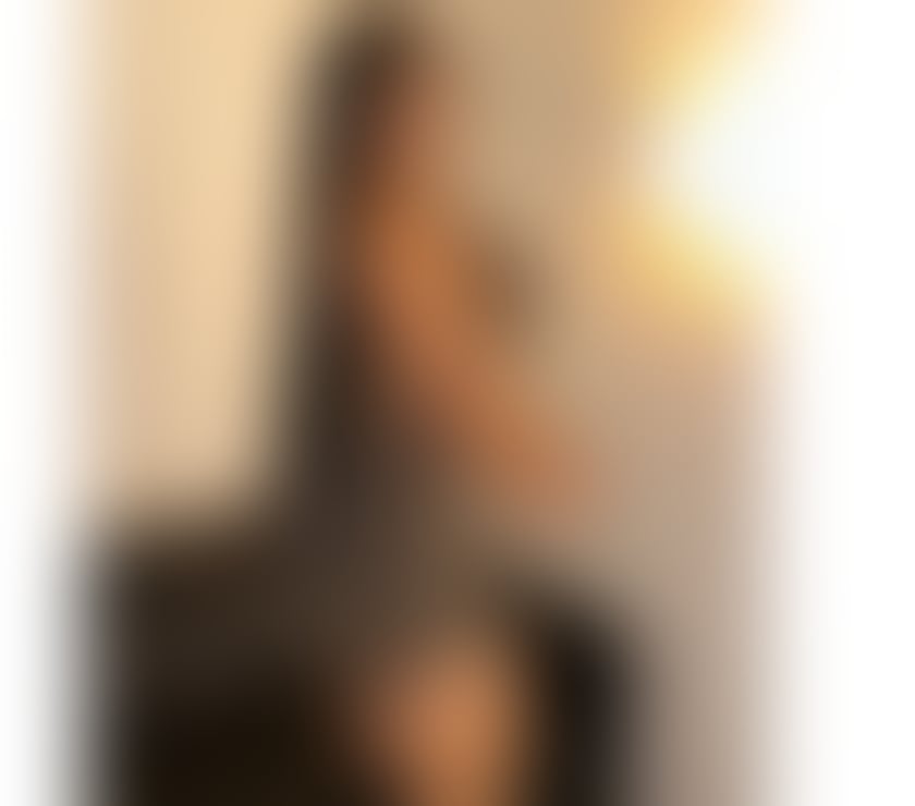 Escorts West London Hillingdon - Photos for Jasmine 💯 Real Photos 🔥 No Rush 💋