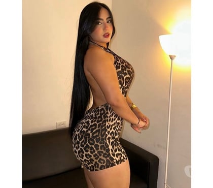  Escorts West Drayton Hillingdon - Photos for 🥂PARTY GIRL🥂❤️INDEPENDENT ❤️ KISS🔥 OWO