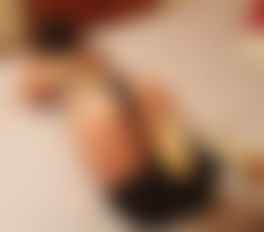 Escorts North West London Harrow - Photos for Vanessa❤️the best service❤️