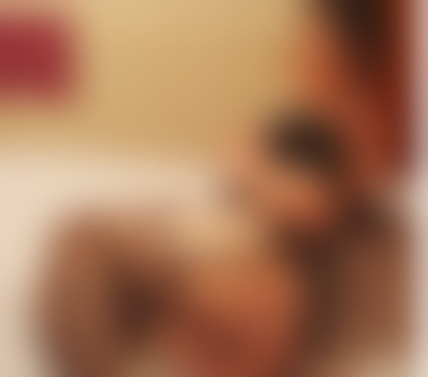 Escorts North West London Harrow - Photos for Vanessa❤️the best service❤️