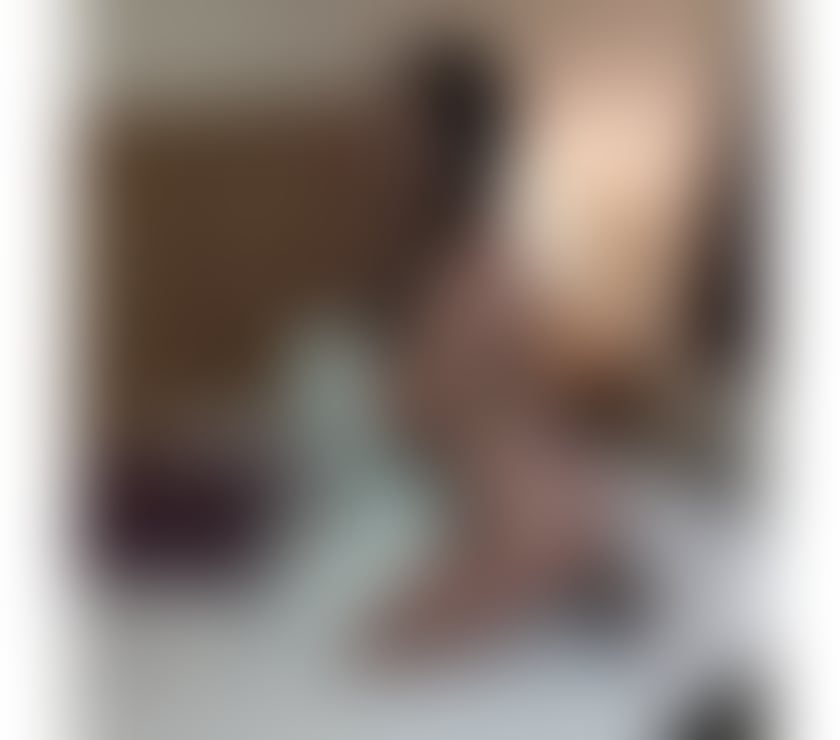 Escorts Bradford City Centre Bradford - Photos for Bela ♥️ ♥️lovely girl😍 open mind