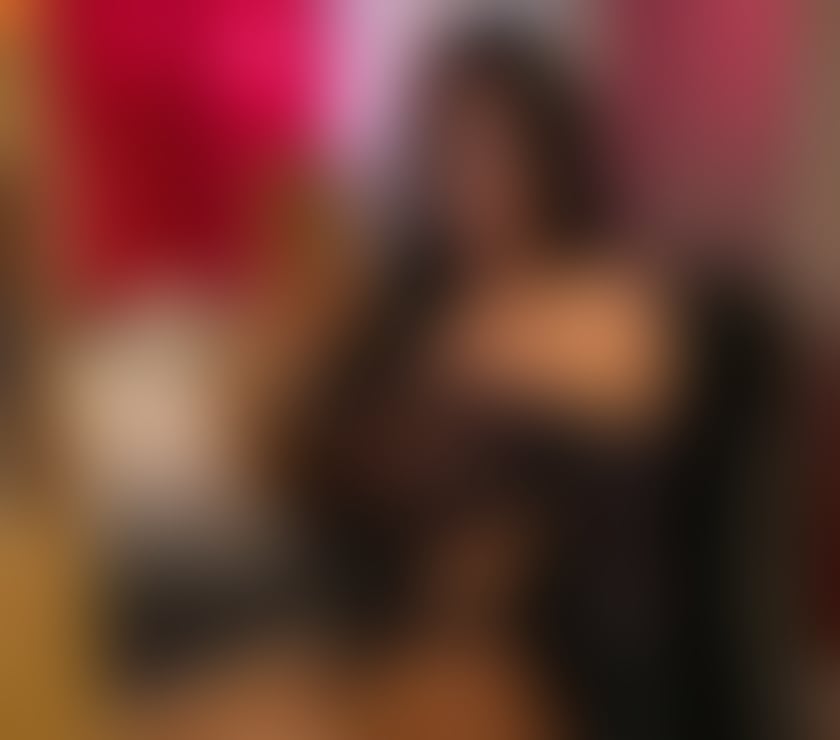 Escorts Bradford City Centre Bradford - Photos for Bella ♥️ ♥️lovely girl😍 open mind