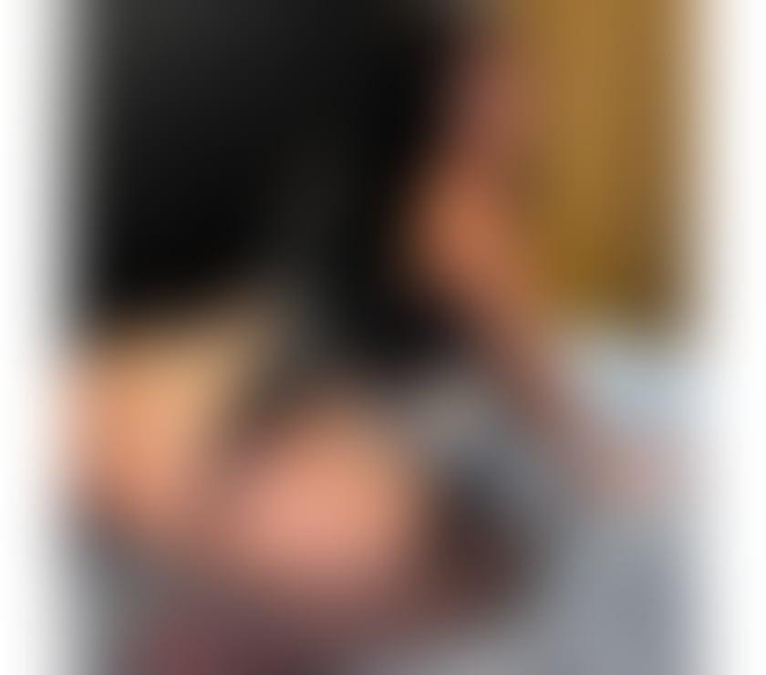 Escorts Bradford City Centre Bradford - Photos for Mery ♥️ new♥️lovely girl😍 open mind