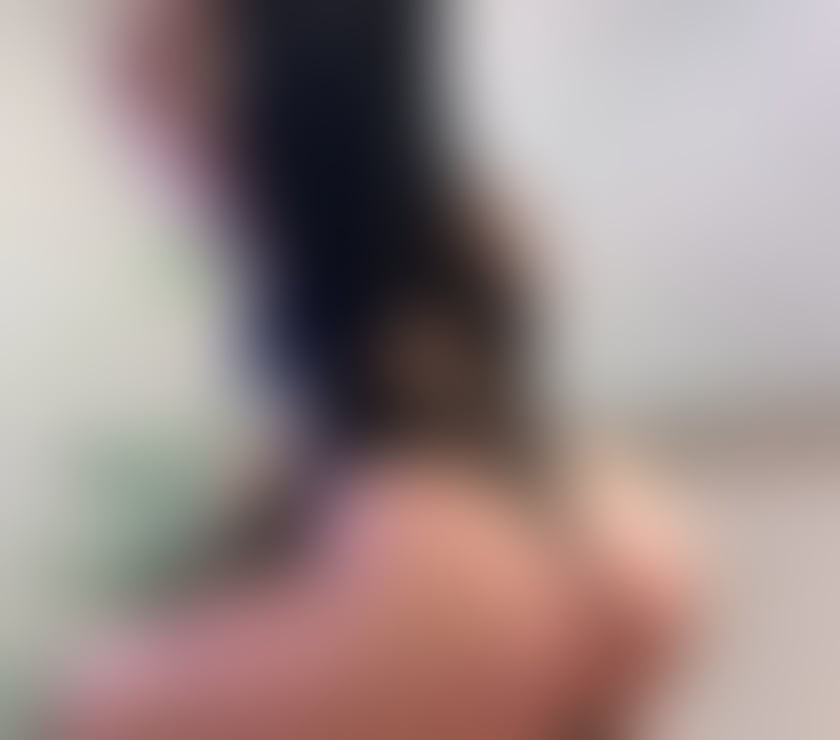 Escorts Bradford City Centre Bradford - Photos for Bella ♥️ ♥️lovely girl😍 open mind