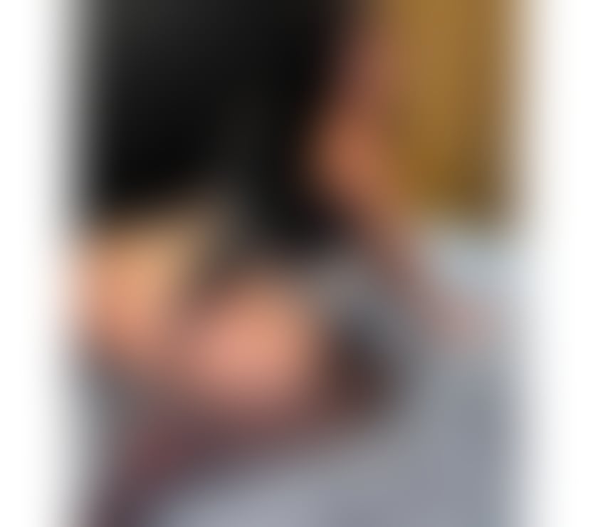 Escorts Bradford City Centre Bradford - Photos for Bella ♥️ ♥️lovely girl😍 open mind
