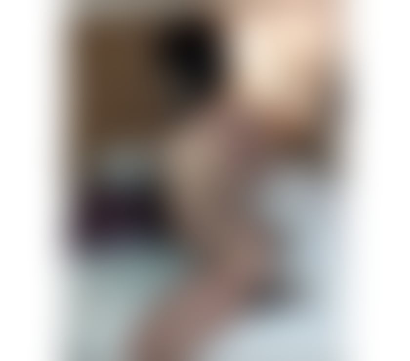 Escorts West Yorkshire Bradford - Photos for Bela ♥️ ♥️lovely girl😍 open mind
