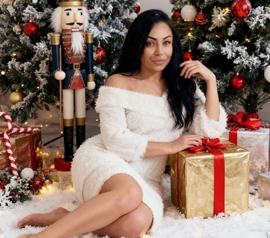 Escorts West Yorkshire Bradford - Photos for Mery ♥️ new♥️lovely girl😍 open mind