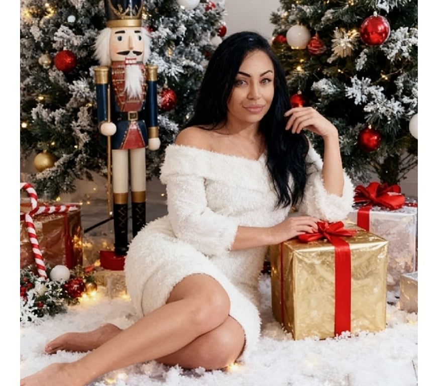 Escorts West Yorkshire Bradford - Photos for Mery ♥️ new♥️lovely girl😍 open mind