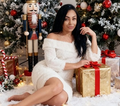 Escorts Bradford City Centre Bradford - Photos for Mery ♥️ new♥️lovely girl😍 open mind