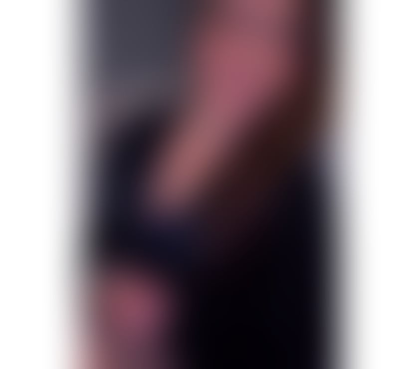 Escorts East London Canary Wharf - DLR Station - East London - Photos for 🧨NEW Here💯%REAL💎Party girl