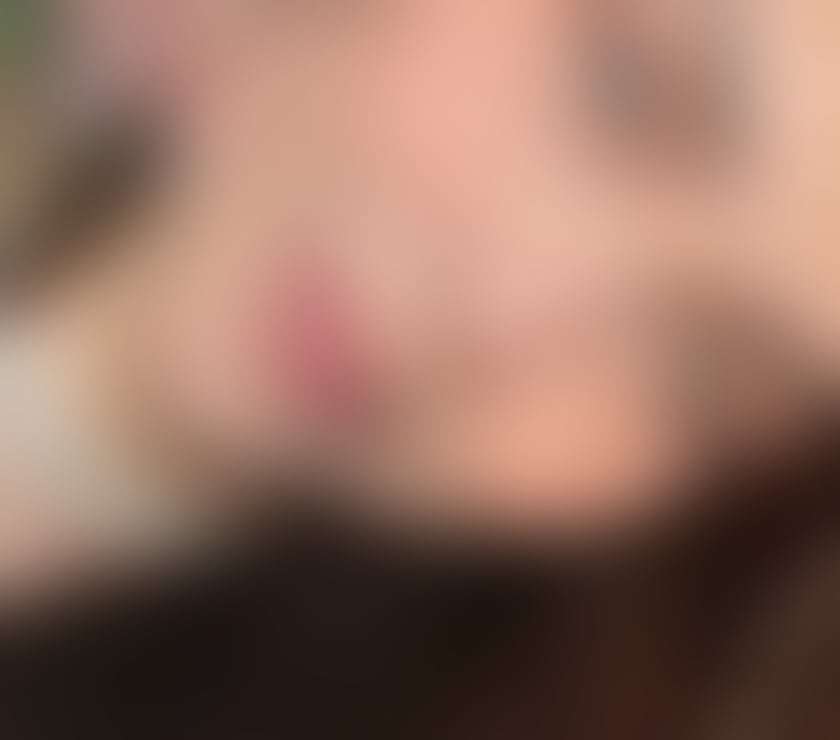 Escorts East London Canary Wharf - DLR Station - East London - Photos for 🧨NEW Here💯%REAL💎Party girl