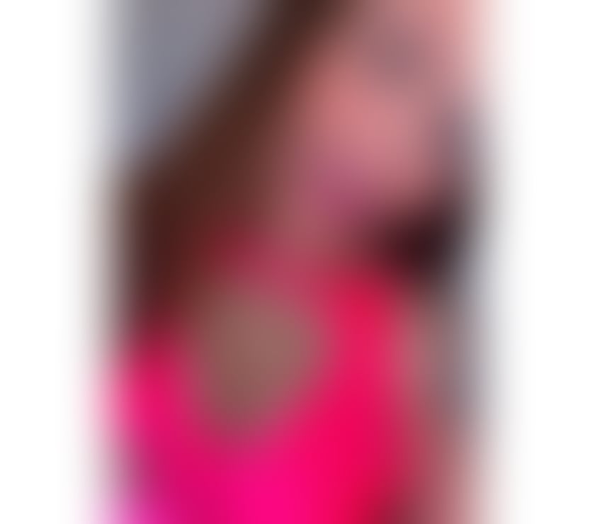 🧨NEW Here💯%REAL💎Party girl