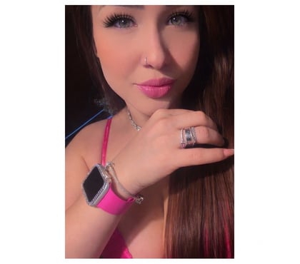 Photos for 🧨NEW Here💯%REAL💎Party girl