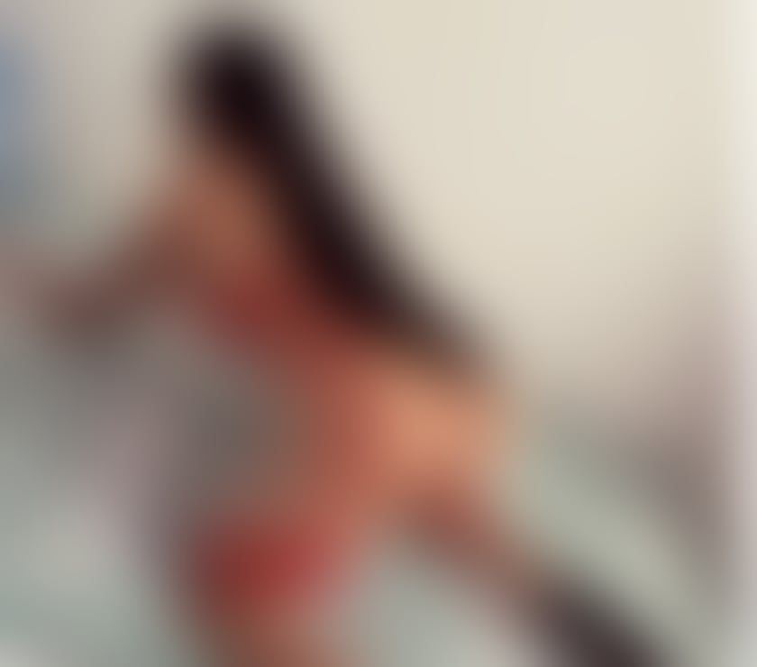 Escorts North West London Harrow - Photos for Lavinia❤️full service ❤️