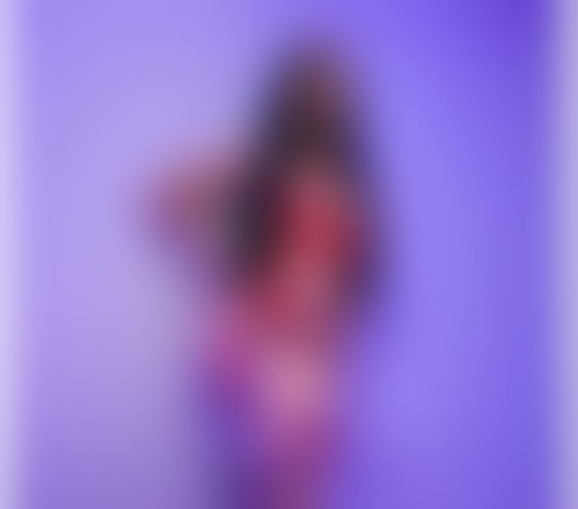 Escorts North West London Harrow - Photos for Lavinia❤️full service ❤️