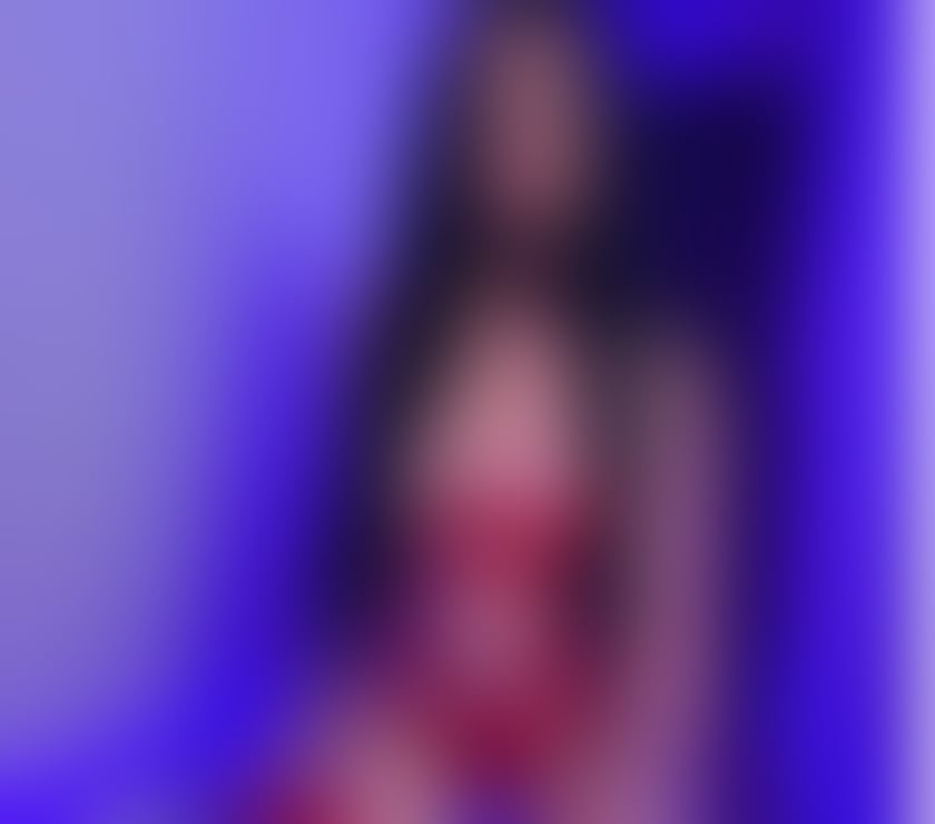 Escorts North West London Harrow - Photos for Lavinia❤️full service ❤️