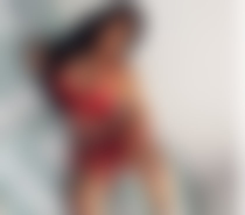 Escorts Harrow Town Centre Harrow - Photos for Lavinia❤️full service ❤️