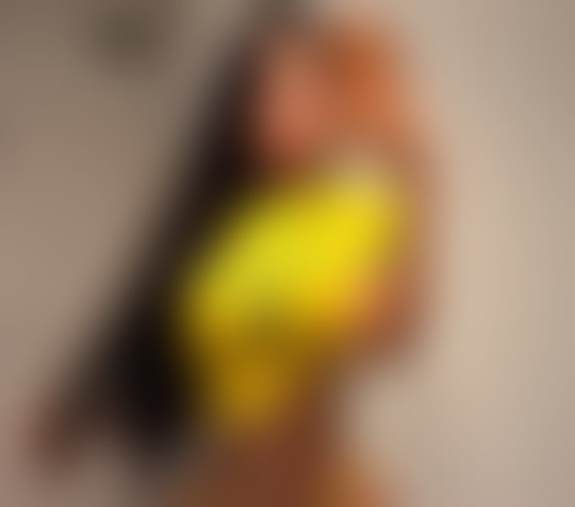 Escorts South Yorkshire Sheffield - Photos for New Brazilian in Sheffield S1 - Available Now - Independent