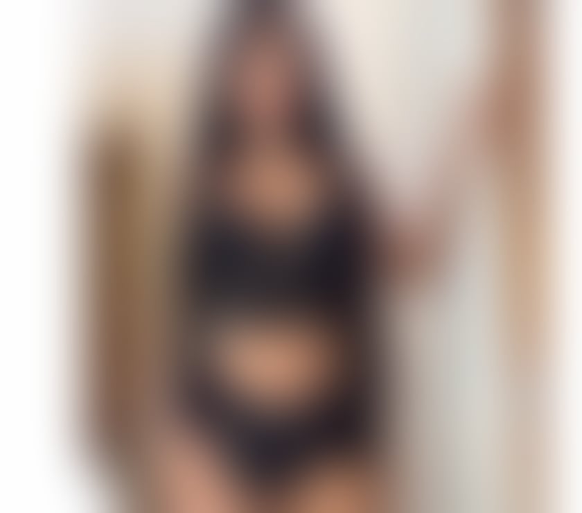 Photos for New Brazilian in Sheffield S1 - Available Now - Independent