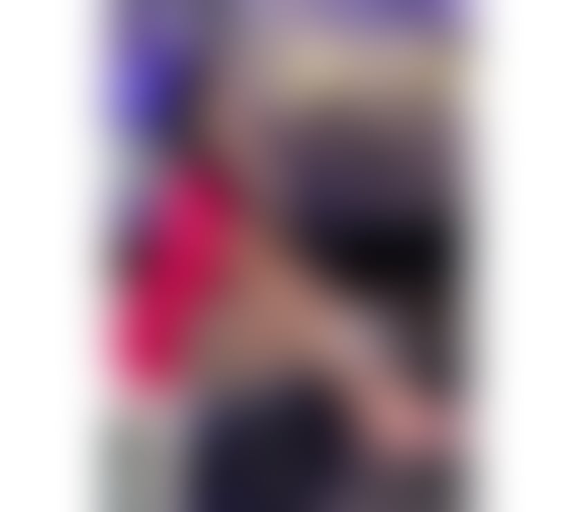 Photos for New Brazilian in Sheffield S1 - Available Now - Independent