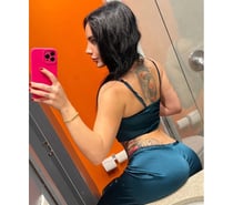 New Brazilian in Sheffield S1 - Available Now - Independent