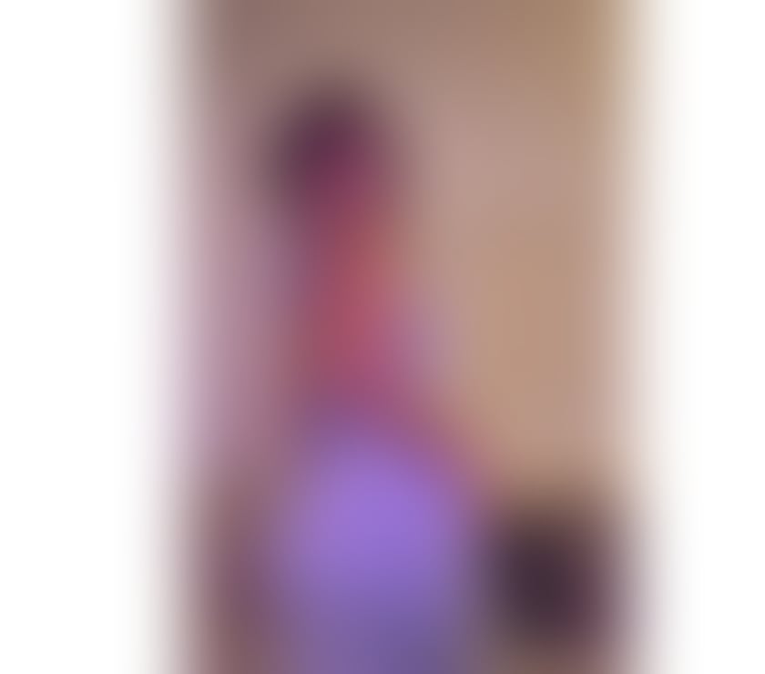 Escorts Merseyside Liverpool - Photos for 💋🍒 YASMIN HOT SEXY, New in town ⭐️🍾