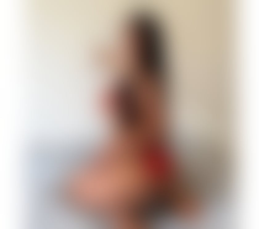 Escorts Liverpool City Centre Liverpool - Photos for 💋🍒 YASMIN HOT SEXY, New in town ⭐️🍾