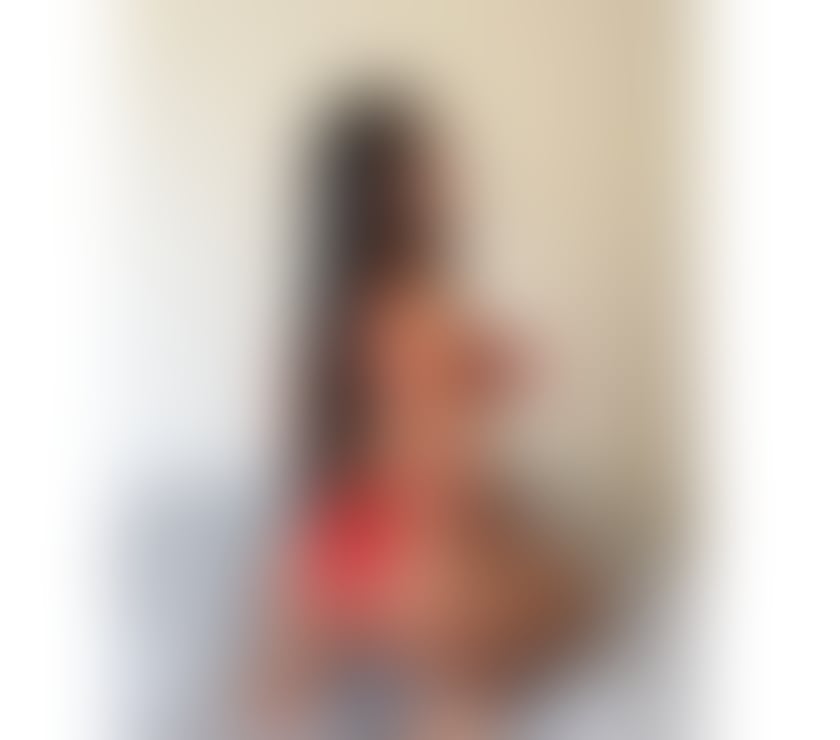 Escorts Merseyside Liverpool - Photos for 💋🍒 YASMIN HOT SEXY, New in town ⭐️🍾