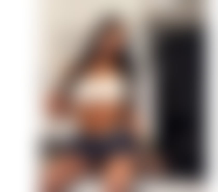 Escorts Merseyside Liverpool - Photos for 💋🍒 YASMIN HOT SEXY, New in town ⭐️🍾