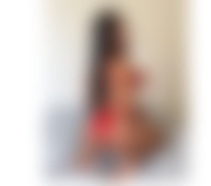 Escorts Liverpool City Centre Liverpool - Photos for 💋🍒 YASMIN HOT SEXY, New in town ⭐️🍾