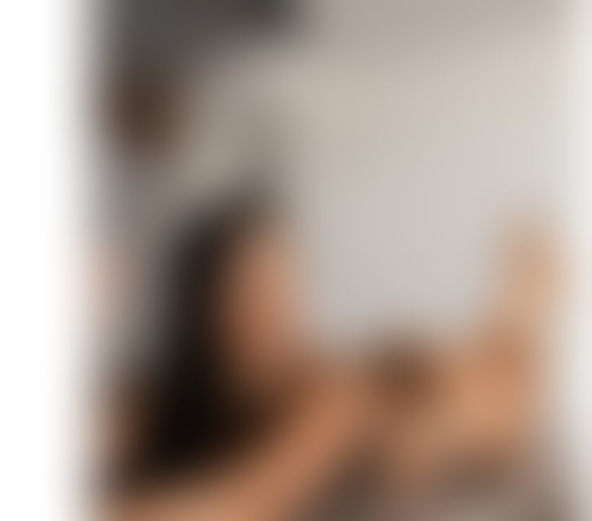 Escorts Merseyside Liverpool - Photos for 💋🍒 YASMIN HOT SEXY, New in town ⭐️🍾