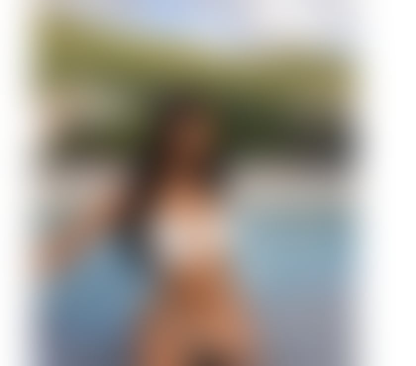 💋🍒 YASMIN HOT SEXY, New in town ⭐️🍾