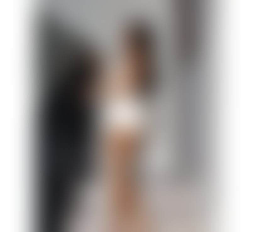 Escorts Merseyside Liverpool - Photos for 💋🍒 YASMIN HOT SEXY, New in town ⭐️🍾