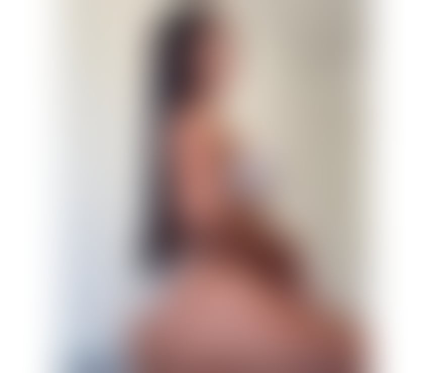 Escorts Merseyside Liverpool - Photos for 💋🍒 YASMIN HOT SEXY, New in town ⭐️🍾