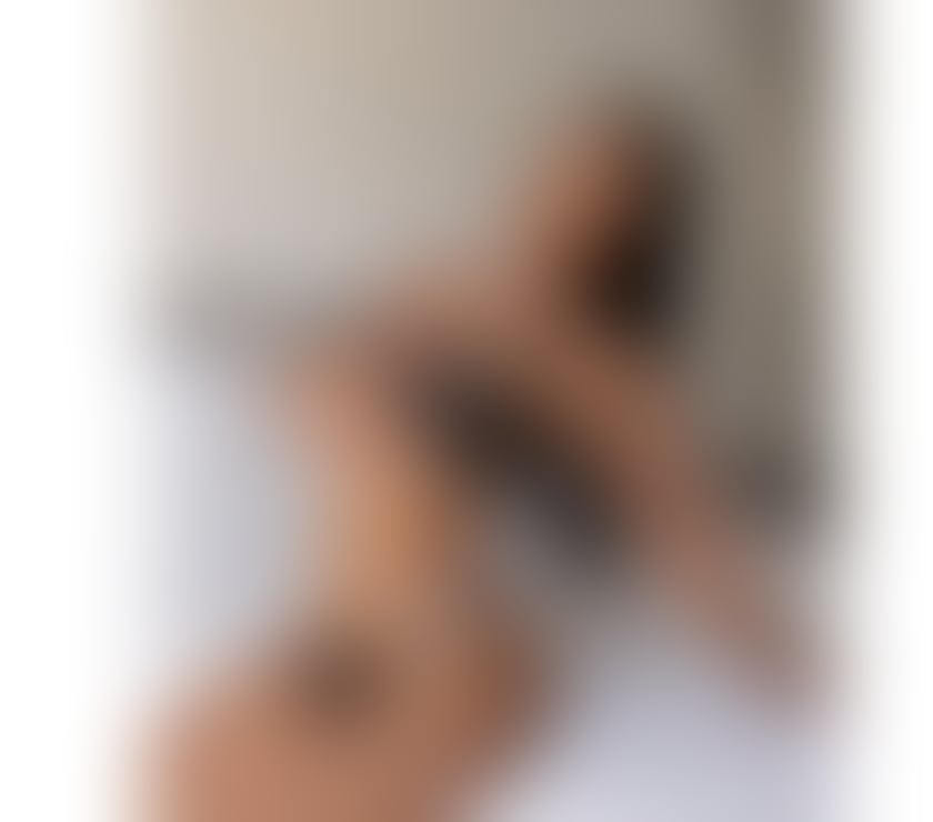 Escorts Merseyside Liverpool - Photos for 💋🍒 YASMIN HOT SEXY, New in town ⭐️🍾