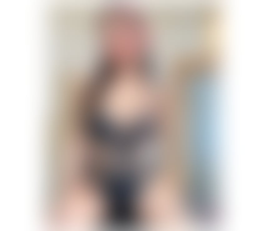 Escorts South West London Sutton - Photos for 👄HOT Thai❤️100% Authentic🔥Big Natural ❤️