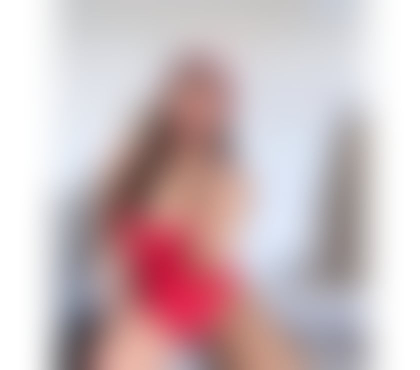 Escorts South West London Sutton - Photos for 👄HOT Thai❤️100% Authentic🔥Big Natural ❤️