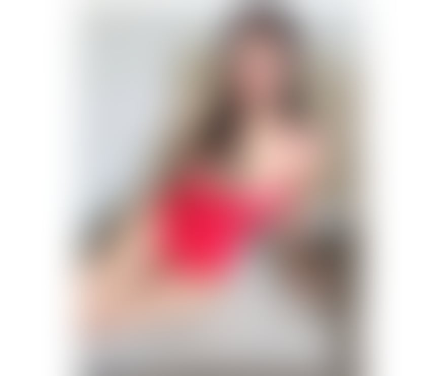 Escorts South West London Sutton - Photos for 👄HOT Thai❤️100% Authentic🔥Big Natural ❤️