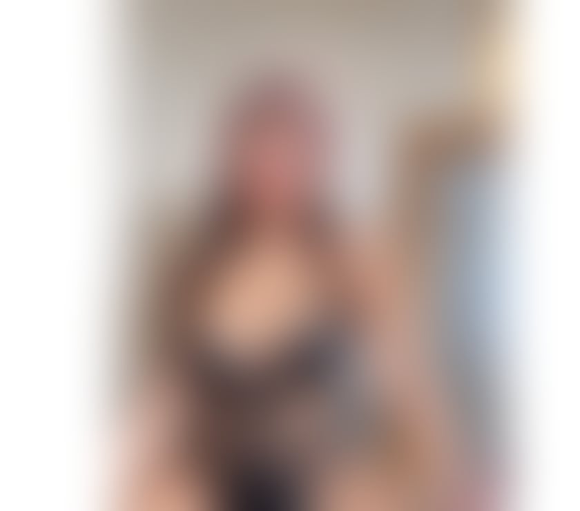 Escorts South West London Sutton - Photos for 👄HOT Thai❤️100% Authentic🔥Big Natural ❤️