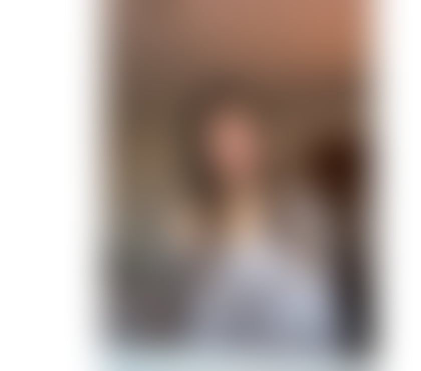 👄HOT Thai❤️100% Authentic🔥Big Natural ❤️