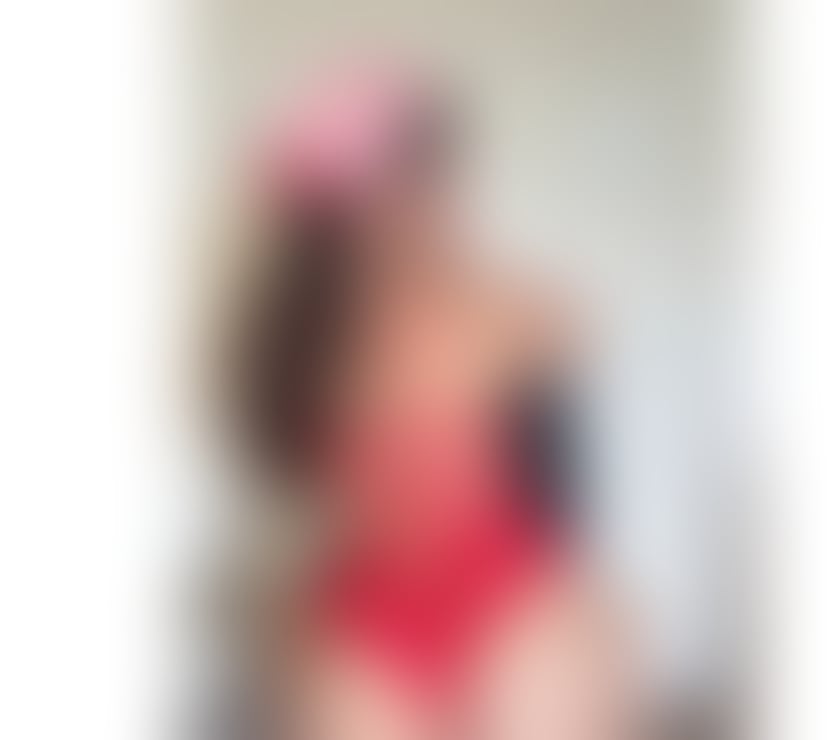 Escorts South West London Sutton - Photos for 👄HOT Thai❤️100% Authentic🔥Big Natural ❤️